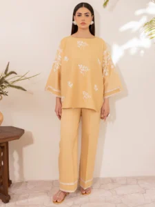 new Mohagni dress