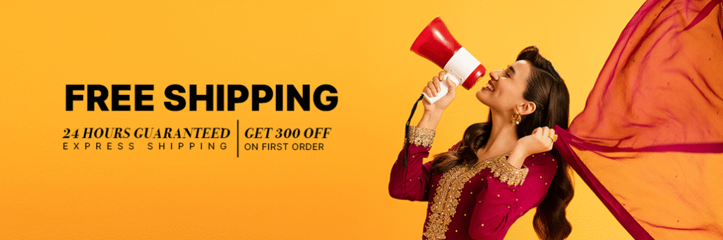 desktop-banner-free-shipping2-e0cbf07836834eab979dabf07f7c7419