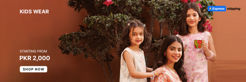 kids-wear-girl-174488612088487