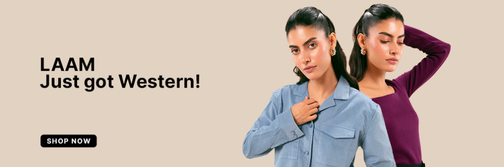 west-women-737ebf4de1624e20b435d521bacb5175