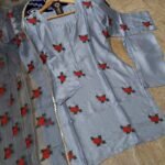 zahra dress