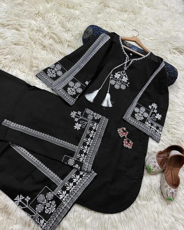 zahradresses