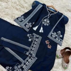 zahra dresses