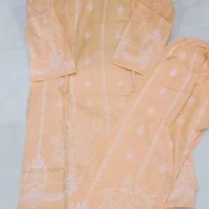 2 piece suit