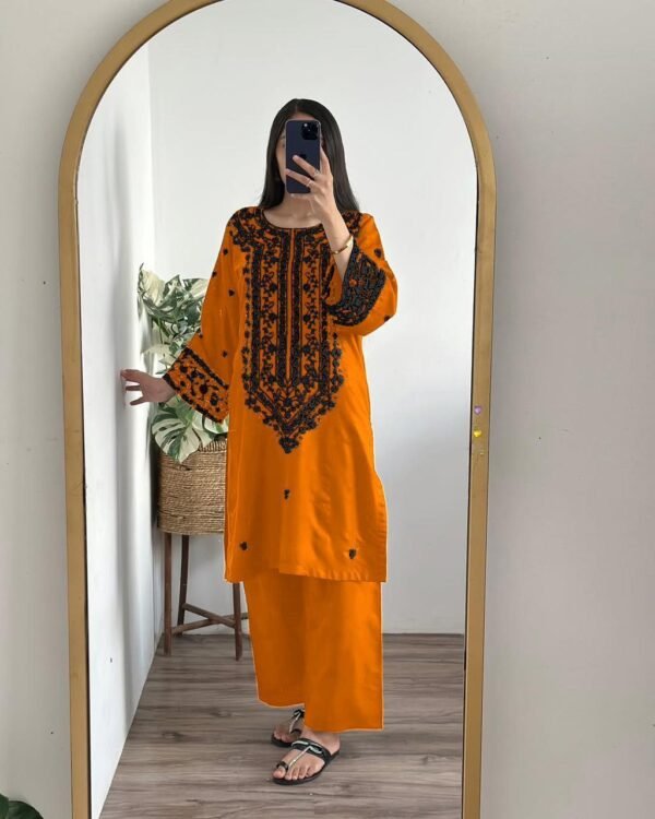 zahra dresses