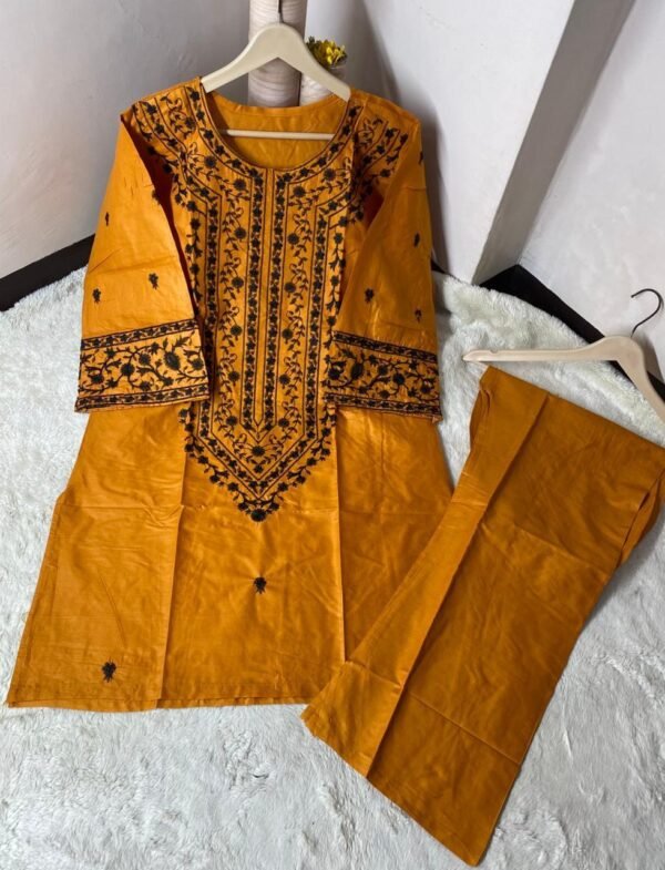 zahra dresses