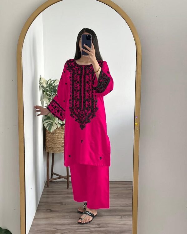 zahra dresses