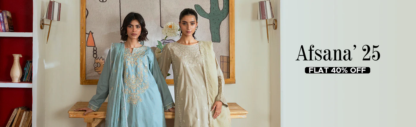 Zahra dress