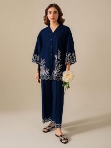 zahra dresses for girls