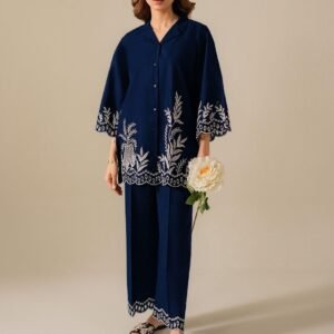 zahra dresses for girls