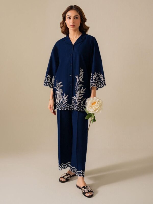 zahra dresses for girls