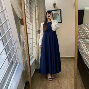 zahra dresses