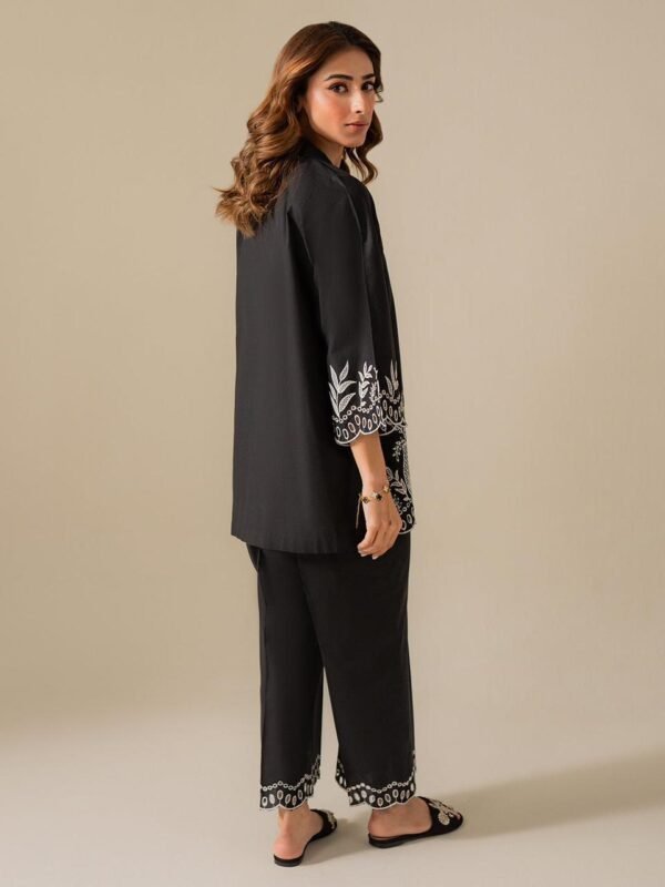 2 piece suit for girls