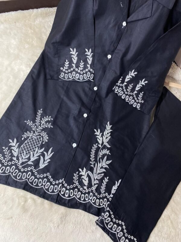 2 piece suit for girls