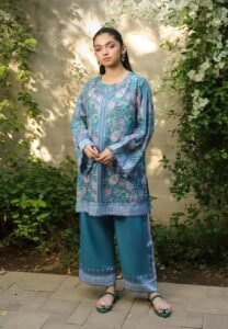 zahra dresses