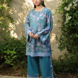 zahra dresses
