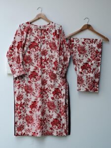 zahra dresses