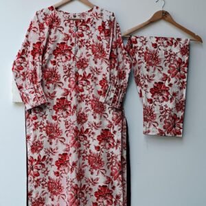 zahra dresses