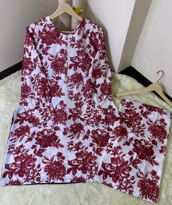 zahra dresses